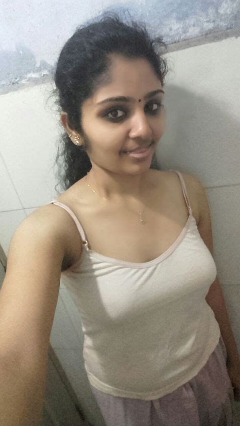 xxx hot videos in tamil|Tamil Porn Videos